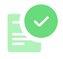 _images/AWApproved_Claim_Icon.jpg