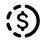 _images/AWBypass_Fee_Below_50_Flag.jpg