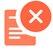 _images/AWRejected_Claim_Icon.jpg