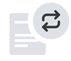 _images/AWResubmitted_Claim_Icon.jpg