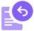_images/AWReturned_Claim_Icon.jpg