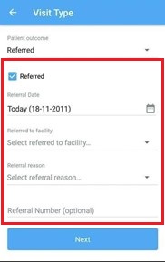 _images/CAPatient_outcome_%26_Referral_Information_Android.jpg