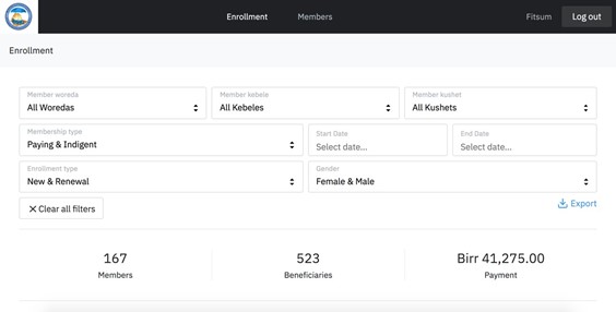 _images/EAEnrollment_Reporting_Dashboard_%28Web%29_Part_1.jpg