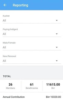 _images/EAEnrollment_Reporting_Filters_%28Android%29.jpg