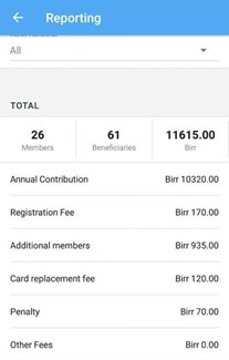 _images/EAEnrollment_Reporting_Stats_%28Android%29.jpg