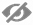 _images/eye.png